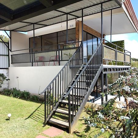 Preciosa Cabana En Fraijanes Luaran gambar