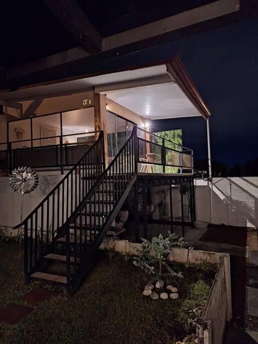 Preciosa Cabana En Fraijanes Luaran gambar