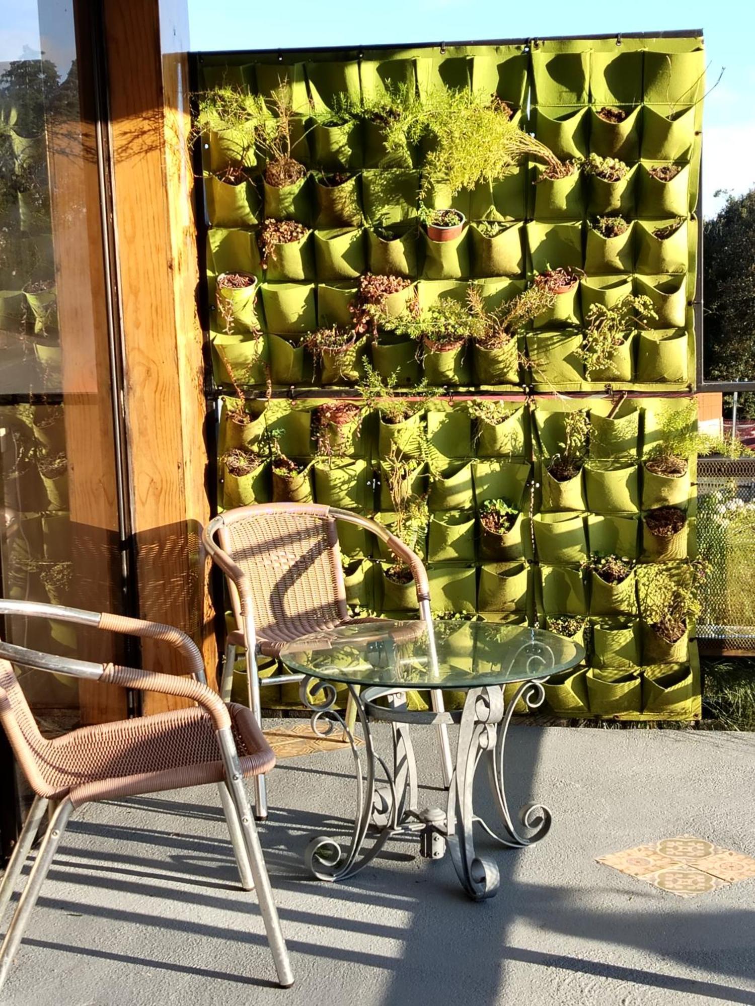 Preciosa Cabana En Fraijanes Luaran gambar